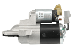 Anlasser Starter für MAZDA MX-5 III