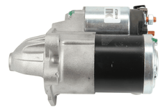 Anlasser Starter für MAZDA 2