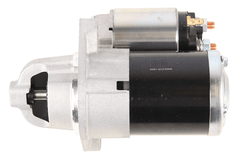 Anlasser Starter für FIAT SUBARU SUZUKI SEDICI JUSTY III GRAND VITARA II JIMNY