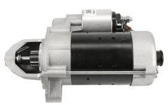 Anlasser Starter für MERCEDES-BENZ C-KLASSE Sportcoupe T-Model CLK E-KLASSE