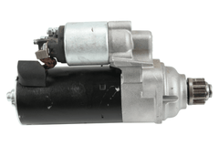 Anlasser Starter für MERCEDES-BENZ A-KLASSE B-KLASSE Sports Tourer CLA Coupe