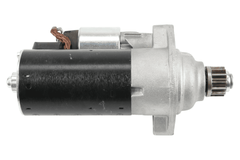 Anlasser Starter für MERCEDES-BENZ A-KLASSE B-KLASSE Sports Tourer CLA Coupe