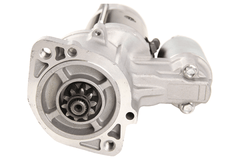 Anlasser Starter für MITSUBISHI HYUNDAI KIA GALLOPER PAJERO I Canvas Top II