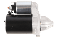 Anlasser Starter für HYUNDAI KIA ACCENT II Stufenheck III COUPE ELANTRA GETZ
