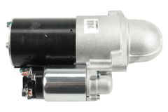 Anlasser Starter für HYUNDAI KIA ix35 Van SPORTAGE III