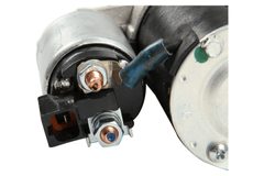 Anlasser Starter für HYUNDAI KIA i40 I CW CARENS IV OPTIMA SPORTAGE III