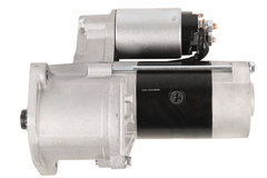 Anlasser Starter für MITSUBISHI HYUNDAI KIA GALLOPER PAJERO I Canvas Top II