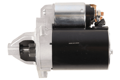 Anlasser Starter für HYUNDAI KIA ACCENT II Stufenheck III COUPE ELANTRA GETZ