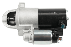 Anlasser Starter für HYUNDAI KIA ix35 Van SPORTAGE III