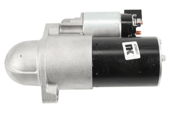 Anlasser Starter für HYUNDAI KIA i40 I CW CARENS IV OPTIMA SPORTAGE III