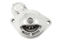 Anlasser Starter für HYUNDAI KIA ELANTRA VI Stufenheck i30 Kombi Coupe FASTBACK