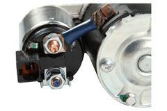 Anlasser Starter für HYUNDAI KIA ELANTRA VI Stufenheck i30 Kombi Coupe FASTBACK