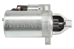 Anlasser Starter für HYUNDAI ELANTRA VI Stufenheck TUCSON VELOSTER