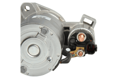 Anlasser Starter für HYUNDAI ELANTRA VI Stufenheck TUCSON VELOSTER