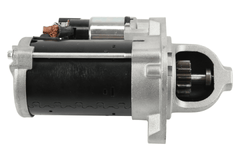 Anlasser Starter für HYUNDAI KIA TUCSON CEED PROCEED SPORTAGE IV XCEED