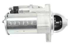 Anlasser Starter für HYUNDAI KIA i10 II i20 Coupe Hatchback Van PICANTO III RIO