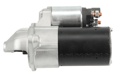 Anlasser Starter für HYUNDAI KIA ACCENT IV Stufenheck ELANTRA V i20 I i30 Kombi