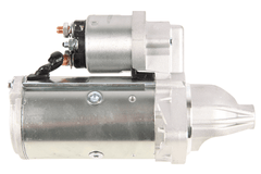 Anlasser Starter für OPEL CHEVROLET AGILA ASTRA H Caravan GTC Stufenheck J