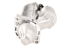 Anlasser Starter für OPEL CHEVROLET AGILA ASTRA H Caravan GTC Stufenheck J