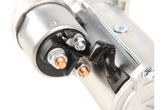 Anlasser Starter für OPEL CHEVROLET AGILA ASTRA H Caravan GTC Stufenheck J