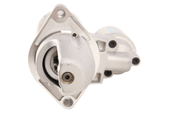Anlasser Starter für FIAT LANCIA OPEL SUZUKI DOBLO Großraumlimousine YPSILON
