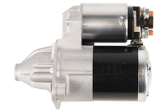 Anlasser Starter für HYUNDAI KIA i30 Kombi Coupe ix20 ix35 CEE'D Schrägheck SW