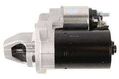 Anlasser Starter für FIAT LANCIA OPEL SUZUKI DOBLO Großraumlimousine YPSILON