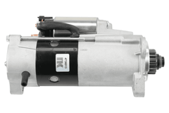 Anlasser Starter für OPEL ASTRA K Sports Tourer INSIGNIA B Grand Sport Country