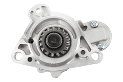 Anlasser Starter für OPEL ASTRA K Sports Tourer INSIGNIA B Grand Sport Country