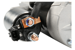 Anlasser Starter für OPEL ASTRA K Sports Tourer INSIGNIA B Grand Sport Country