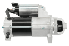 Anlasser Starter für OPEL ASTRA K INSIGNIA B Grand Sport Sports Tourer Country