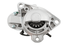 Anlasser Starter für OPEL ASTRA K INSIGNIA B Grand Sport Sports Tourer Country