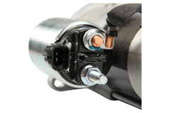 Anlasser Starter für OPEL ASTRA K INSIGNIA B Grand Sport Sports Tourer Country