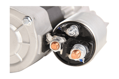 Anlasser Starter für CITROËN FIAT PEUGEOT BERLINGO / FIRST Großraumlimousine
