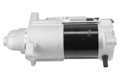 Anlasser Starter für OPEL ASTRA K INSIGNIA B Grand Sport Sports Tourer Country