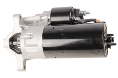 Anlasser Starter für CHEVROLET DAEWOO AVEO / KALOS Schrägheck Stufenheck MATIZ