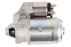 Anlasser Starter für RENAULT VOLVO DACIA 5 9 11 19 I Chamade II Cabriolet 21