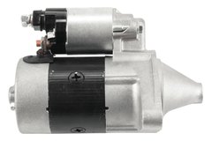 Anlasser Starter für TOYOTA YARIS