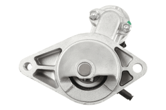Anlasser Starter für TOYOTA YARIS