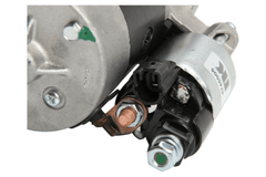 Anlasser Starter für TOYOTA YARIS