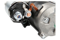 Anlasser Starter für TOYOTA YARIS VERSO VAN