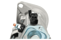 Anlasser Starter für TOYOTA 4 RUNNER II HILUX VI Pick-up VII LAND CRUISER 90