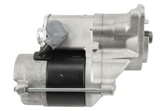 Anlasser Starter für TOYOTA AVENSIS VERSO CARINA E VI Sportswagon Stufenheck