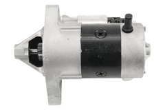 Anlasser Starter für TOYOTA YARIS