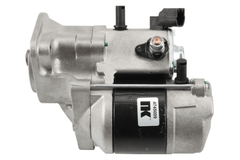 Anlasser Starter für TOYOTA AVENSIS VERSO CARINA E VI Sportswagon Stufenheck