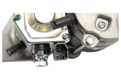Anlasser Starter für TOYOTA AURIS COROLLA Stufenheck Kombi YARIS VERSO VAN