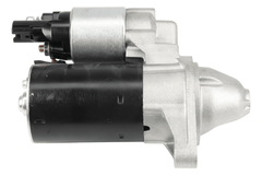 Anlasser Starter für TOYOTA AURIS YARIS