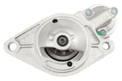 Anlasser Starter für TOYOTA AURIS YARIS