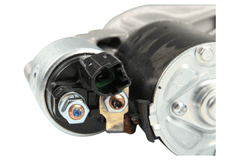 Anlasser Starter für TOYOTA AURIS YARIS