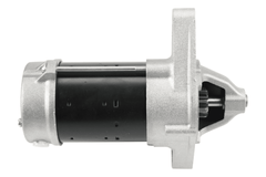 Anlasser Starter für TOYOTA YARIS